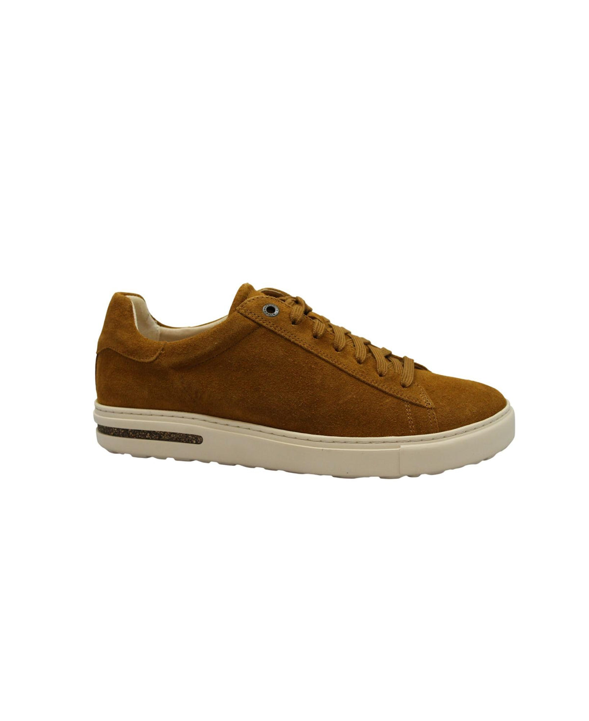 gid://shopify/Product/16068001038668_1