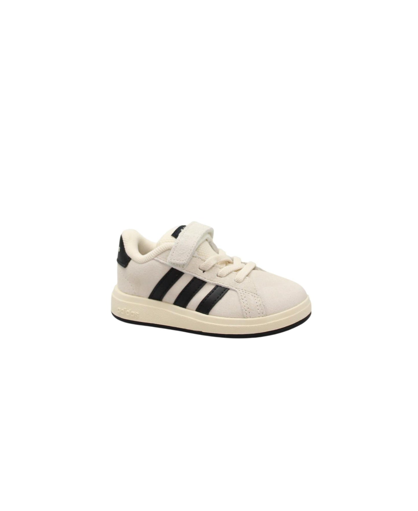 gid://shopify/Product/16028547154252_1