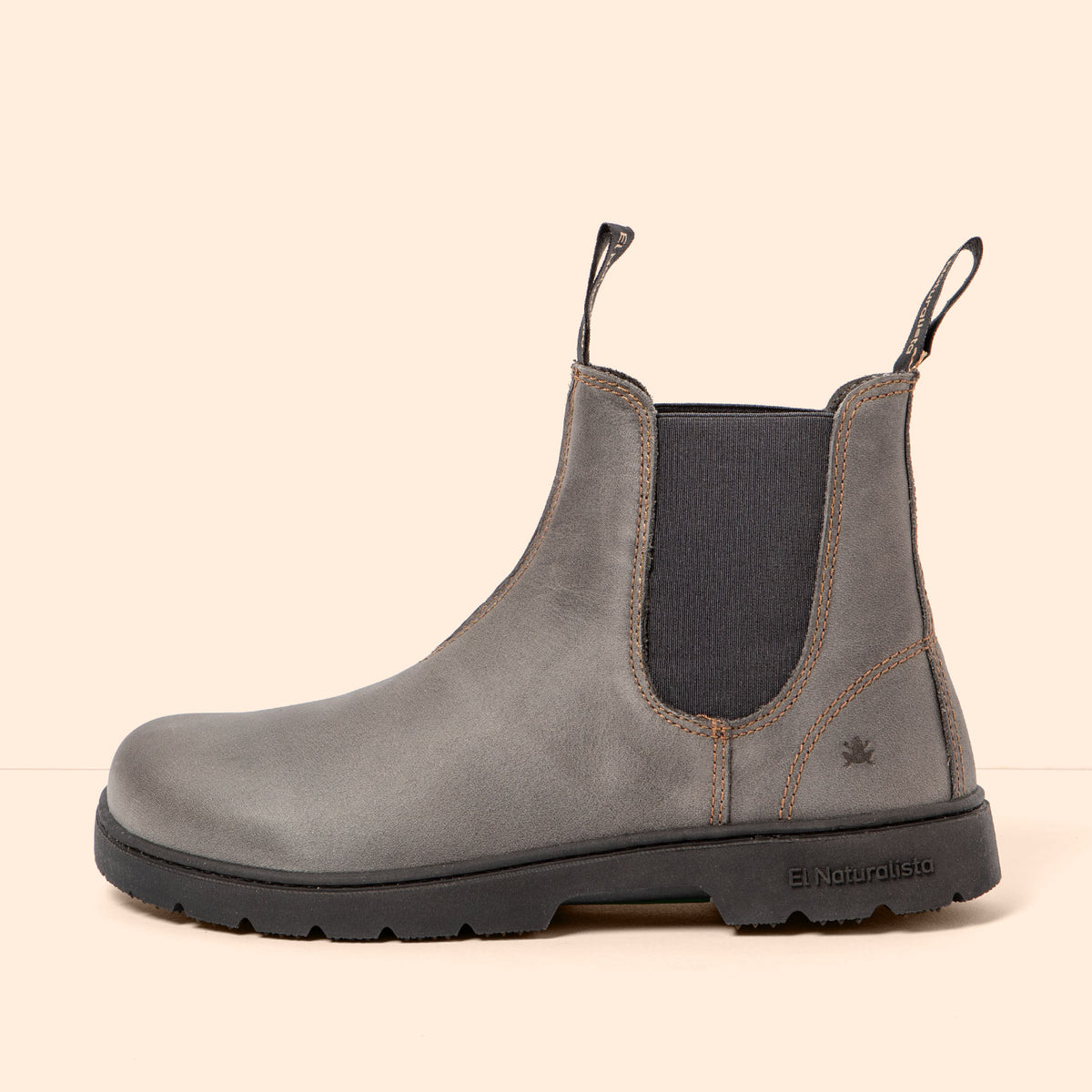 gid://shopify/Product/16124669428044_1