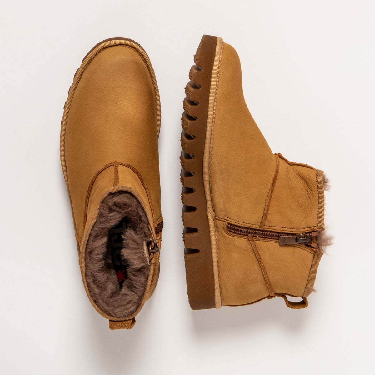 gid://shopify/Product/16172460310860_4