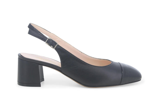 gid://shopify/Product/15685651595596_1
