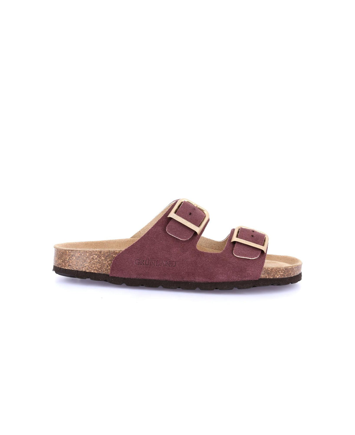gid://shopify/Product/15738379043148_1