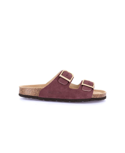 gid://shopify/Product/15738379043148_1