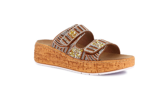 gid://shopify/Product/15755035869516_57521298407756