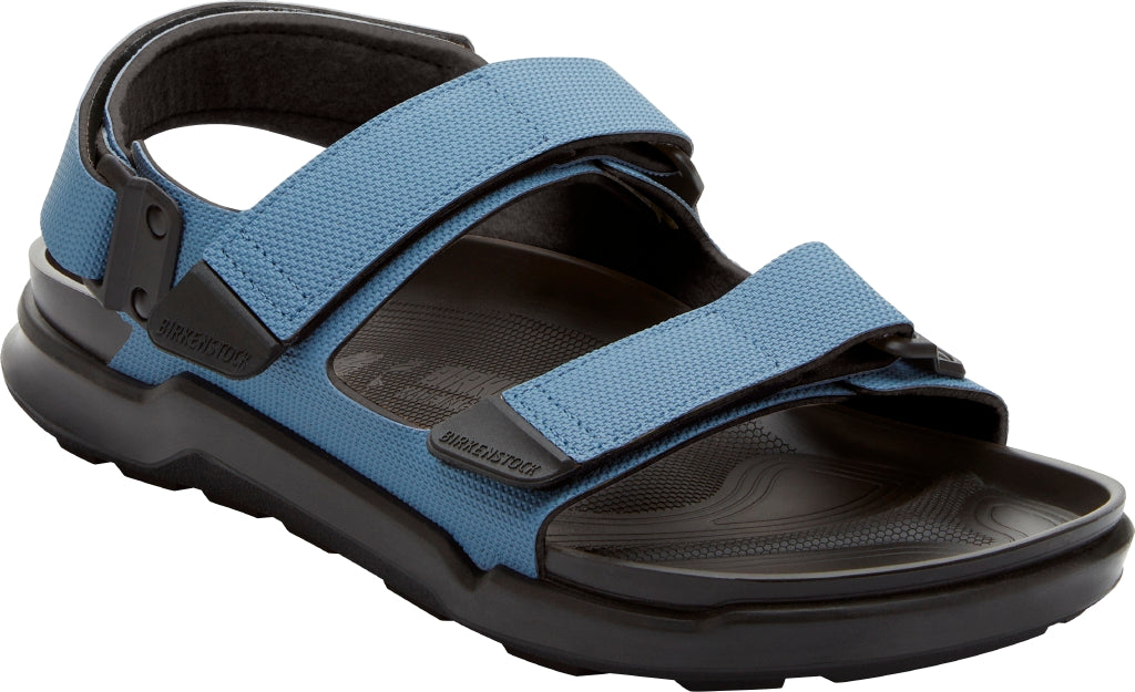 gid://shopify/Product/15943362871628_1