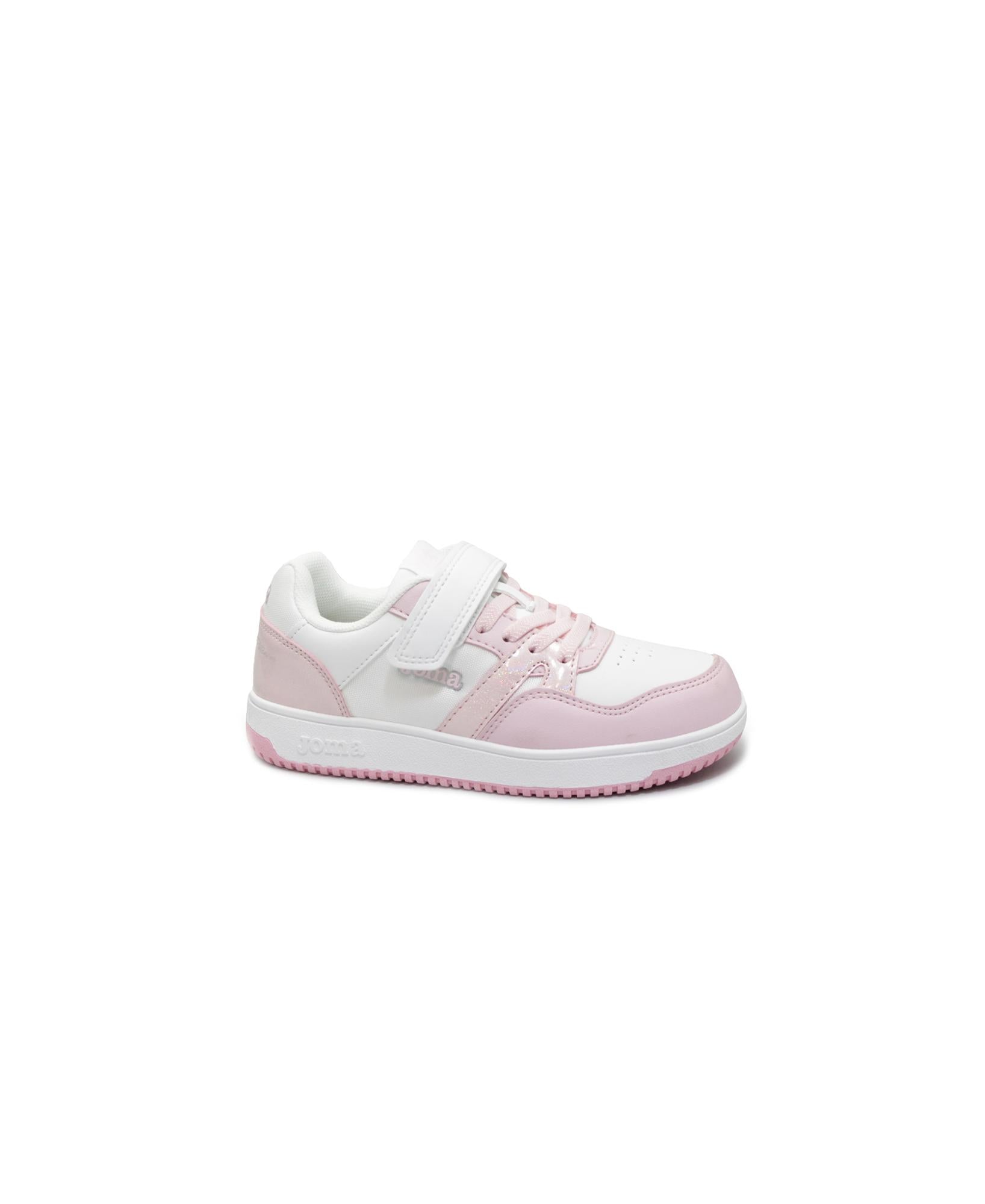gid://shopify/Product/15737729384780_1