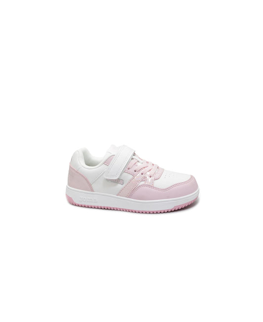 gid://shopify/Product/15737729384780_1
