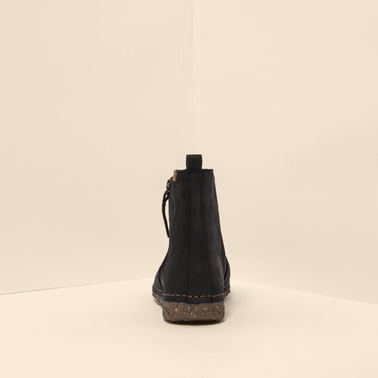 gid://shopify/Product/15699999785292_5