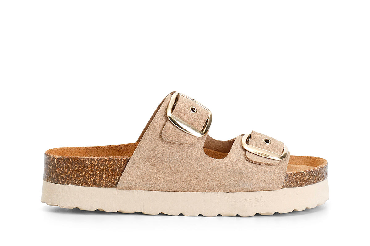 gid://shopify/Product/16121937133900_1