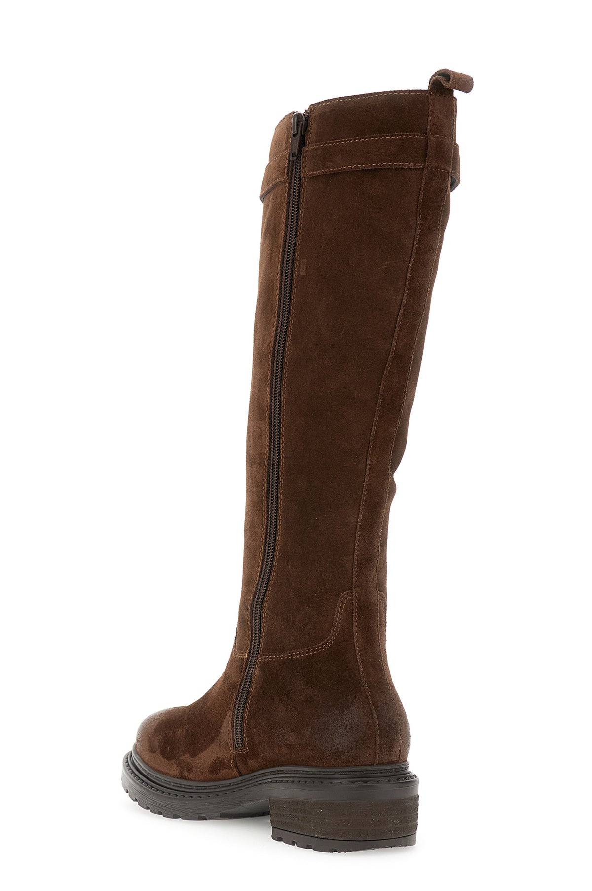 gid://shopify/Product/16176142090572_2