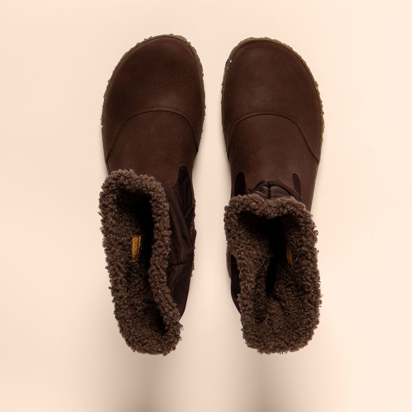 gid://shopify/Product/15700892025164_4