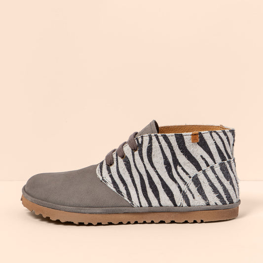 gid://shopify/Product/15700758102348_1