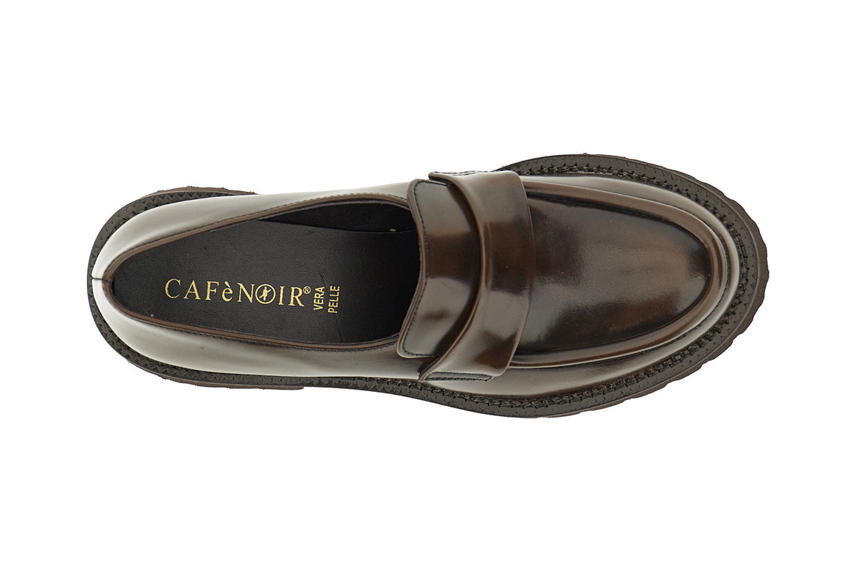 gid://shopify/Product/16176490348876_3