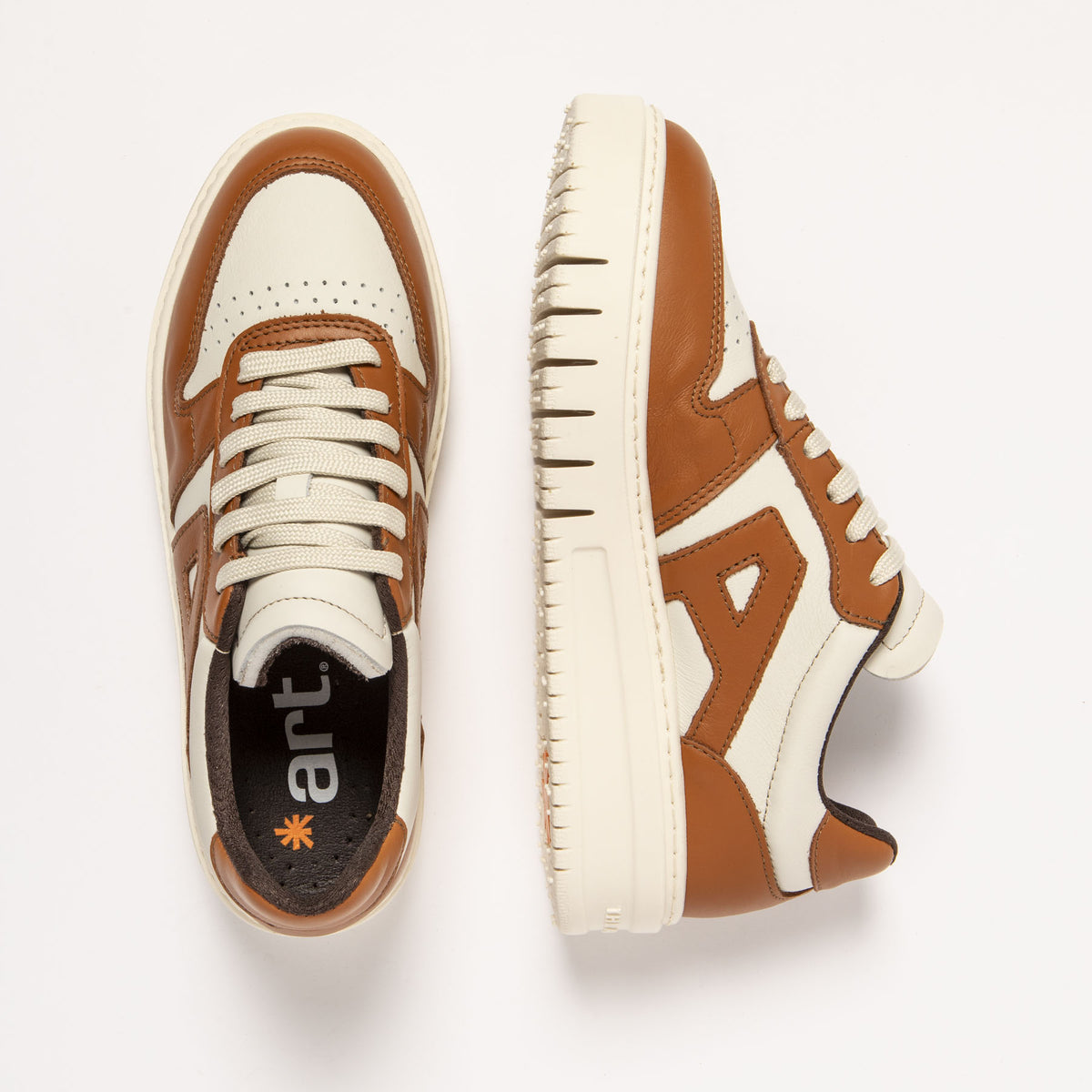 gid://shopify/Product/16171440898380_7