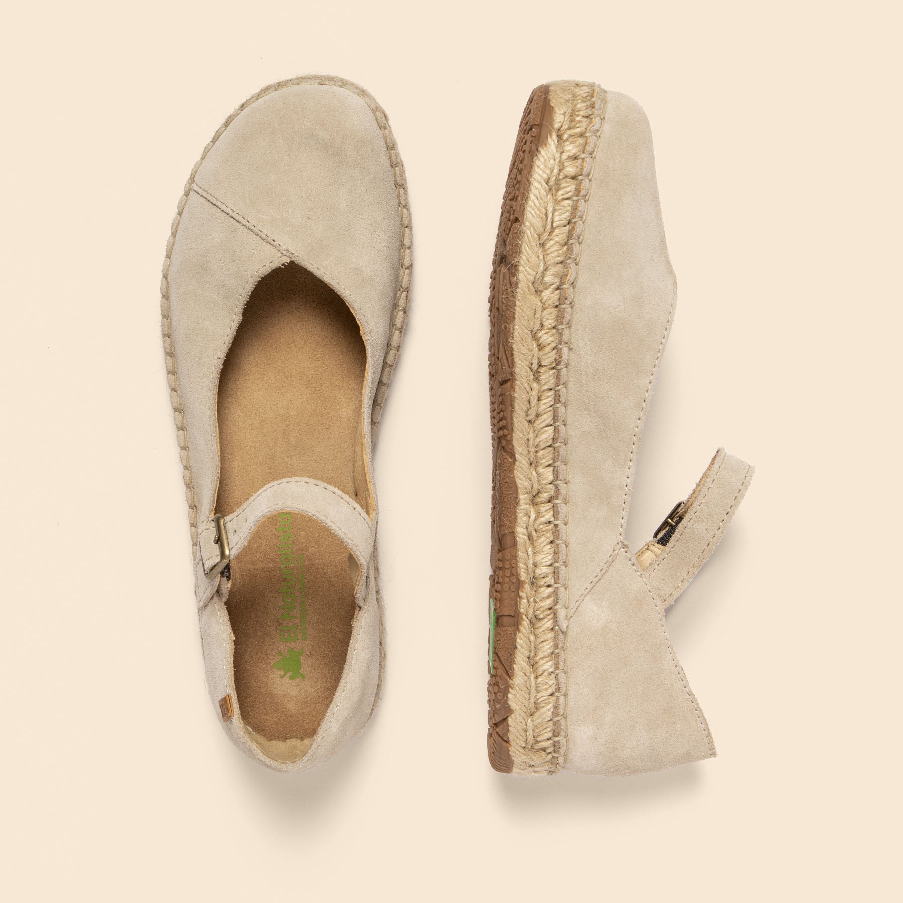 gid://shopify/Product/15791724429644_7