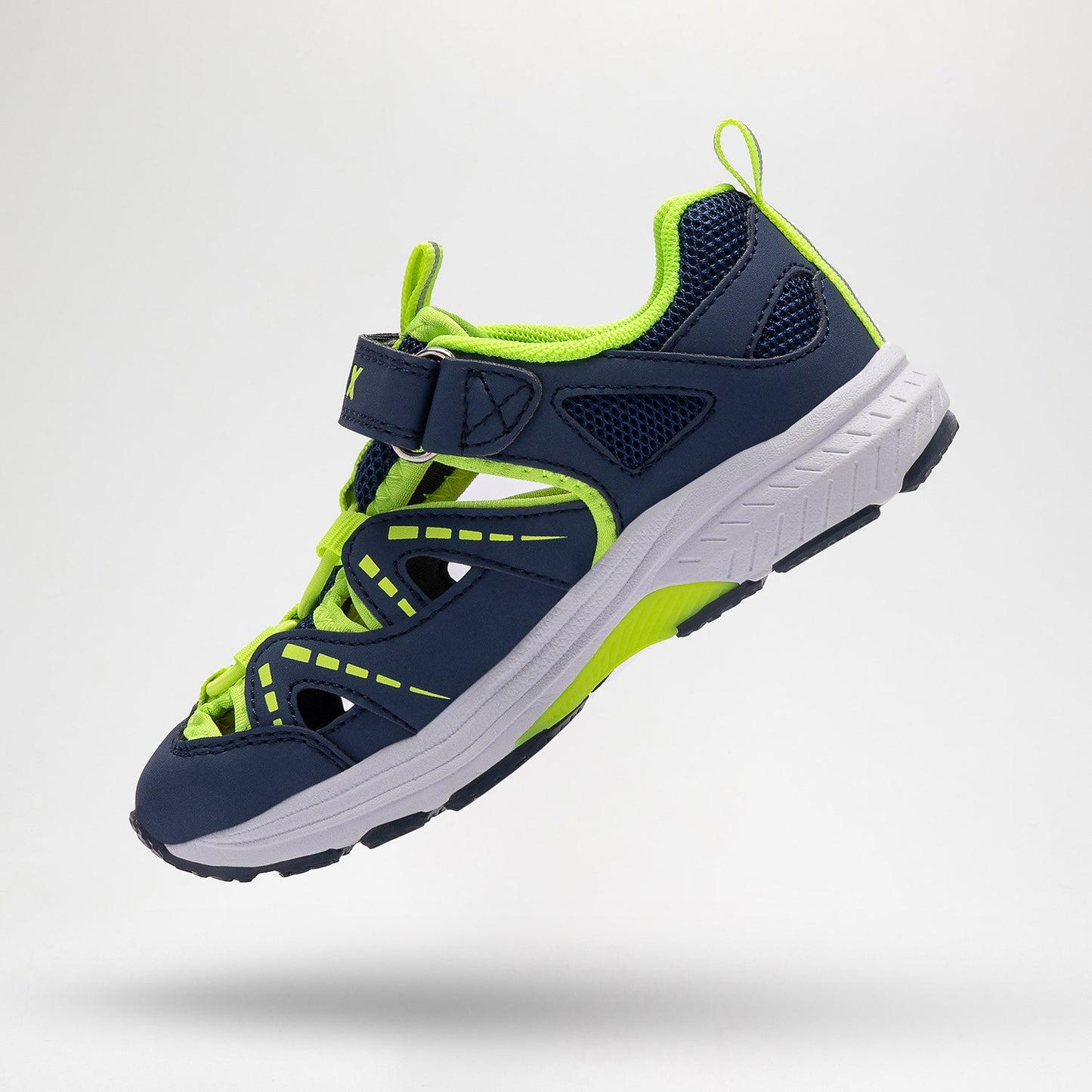 gid://shopify/Product/15755424301388_4