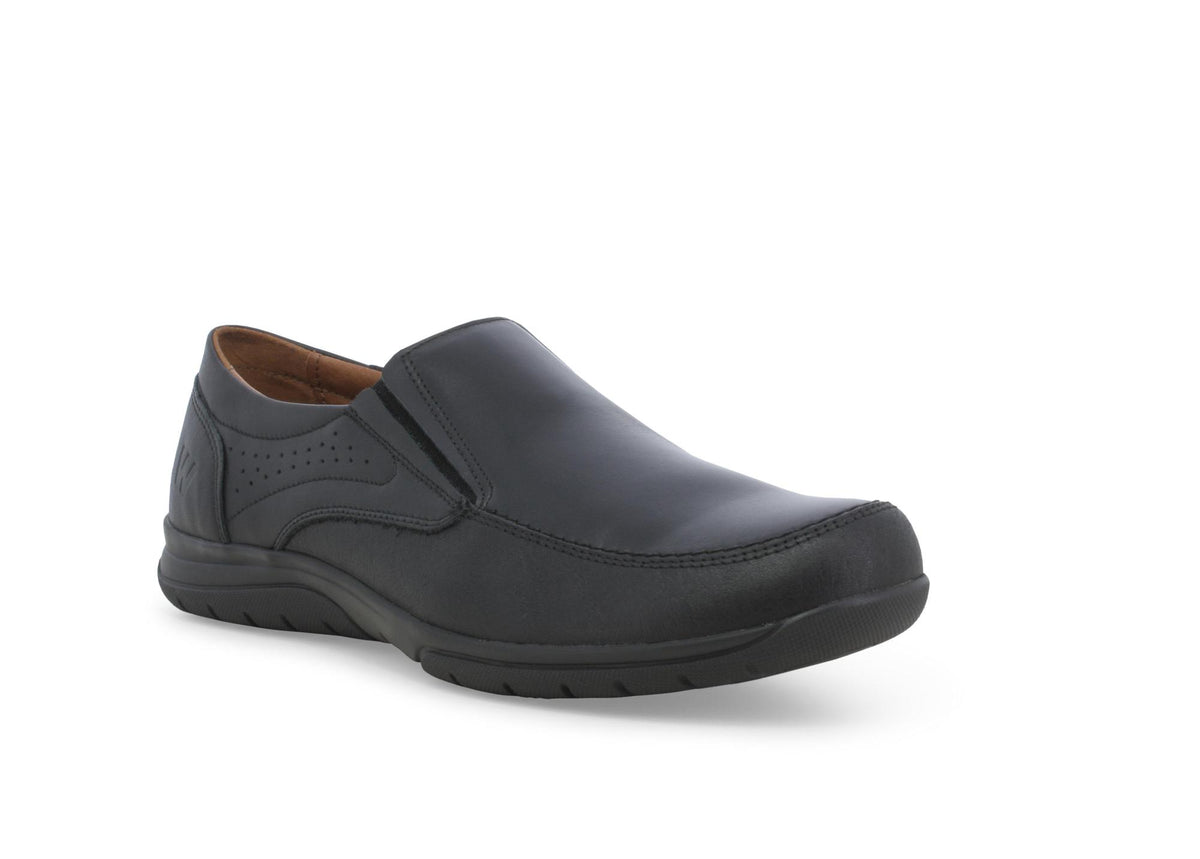 gid://shopify/Product/15761229316428_2