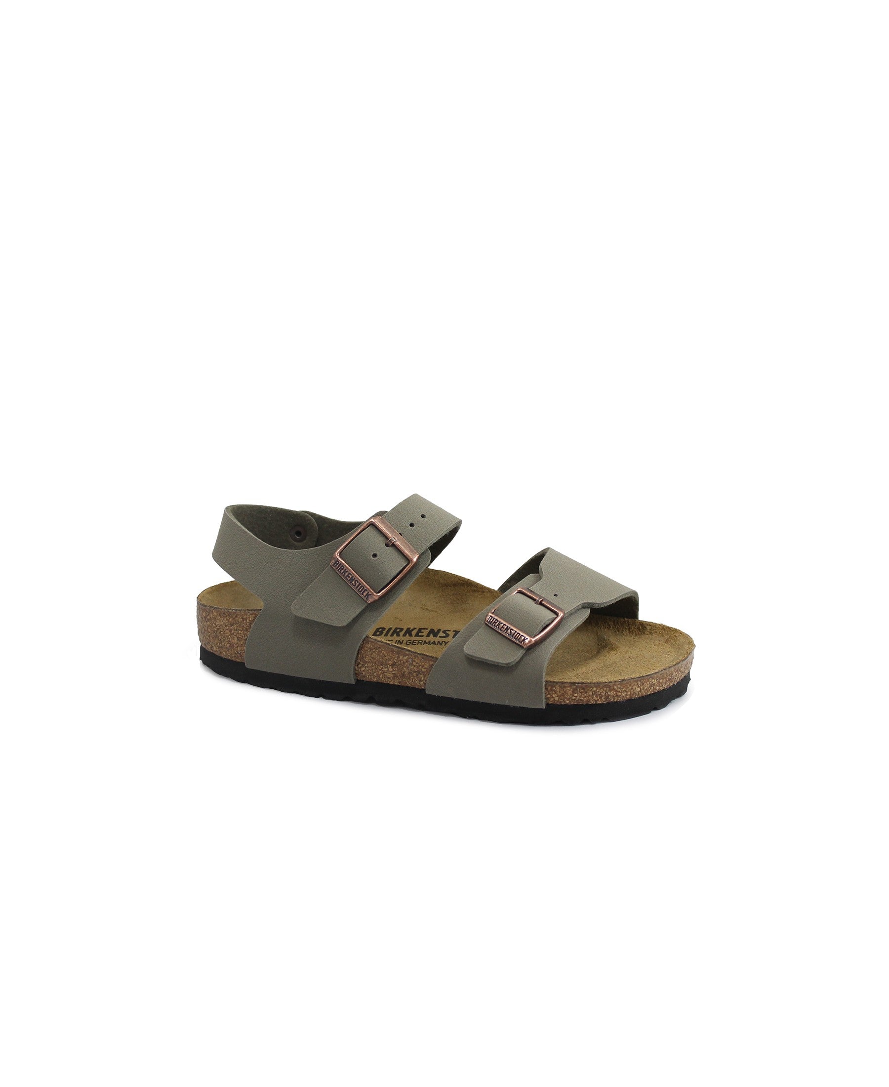 gid://shopify/Product/15737644024140_1