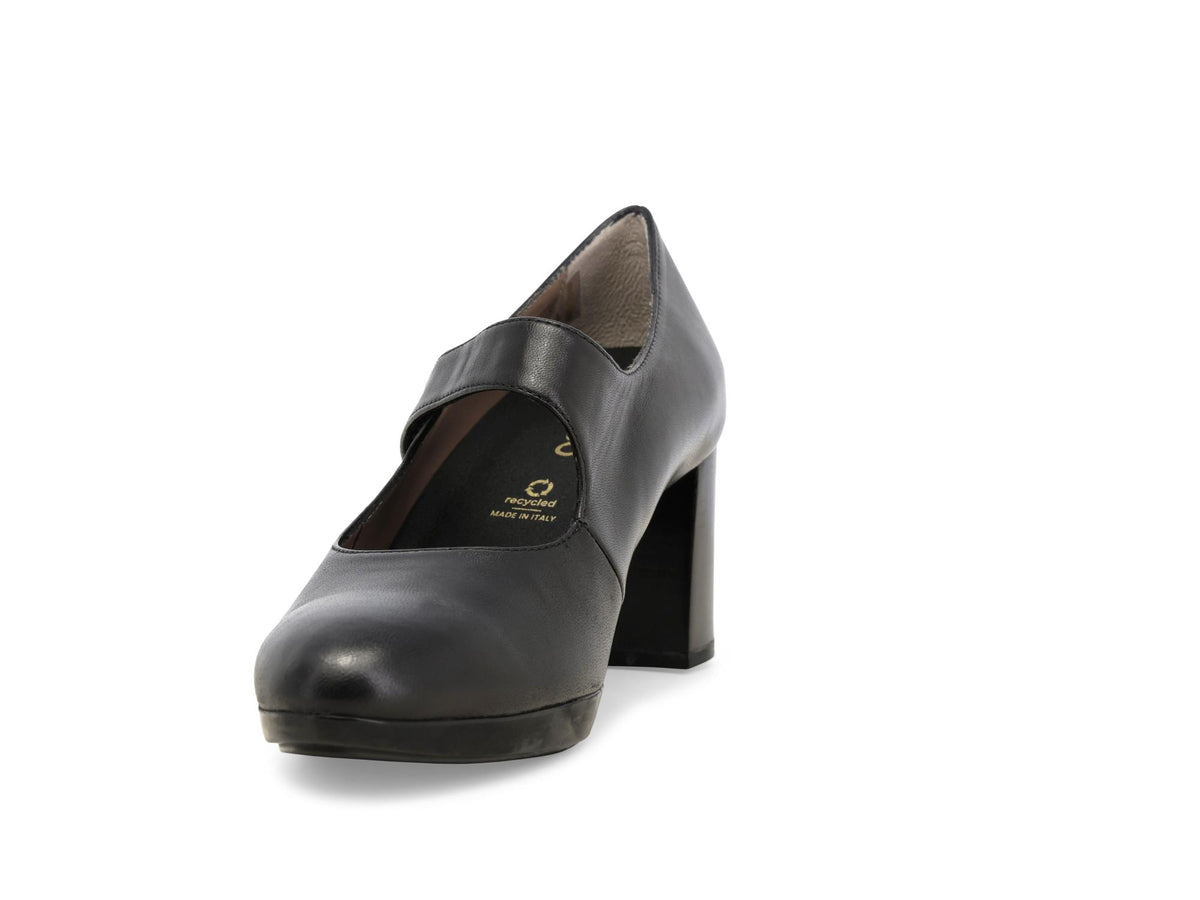 gid://shopify/Product/16118053929292_3