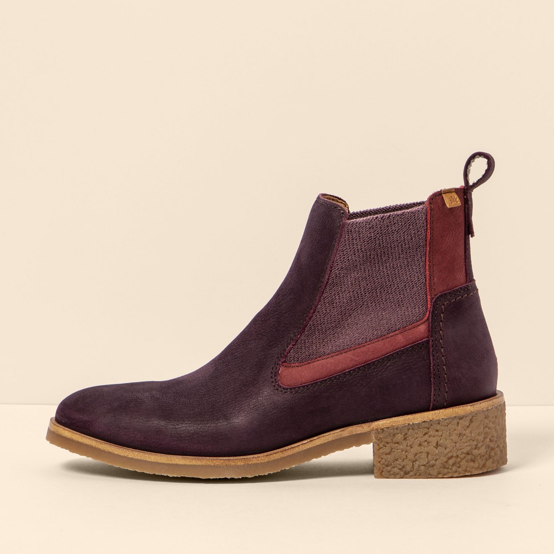 gid://shopify/Product/15700155957580_4