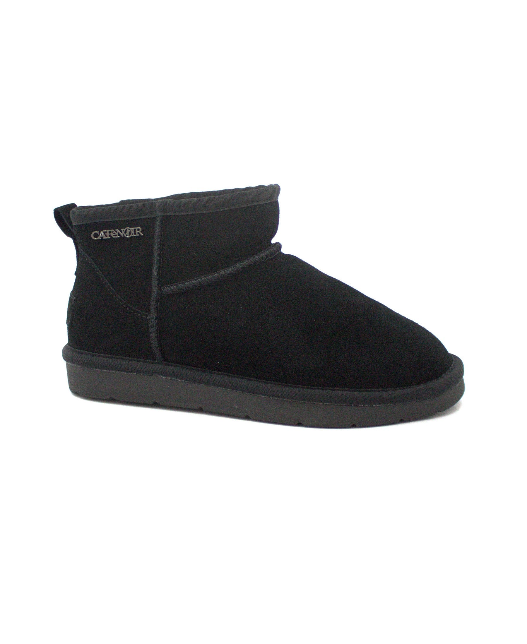 gid://shopify/Product/15740024062284_1