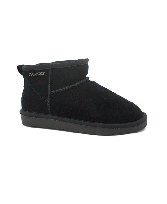 gid://shopify/Product/15740024062284_1