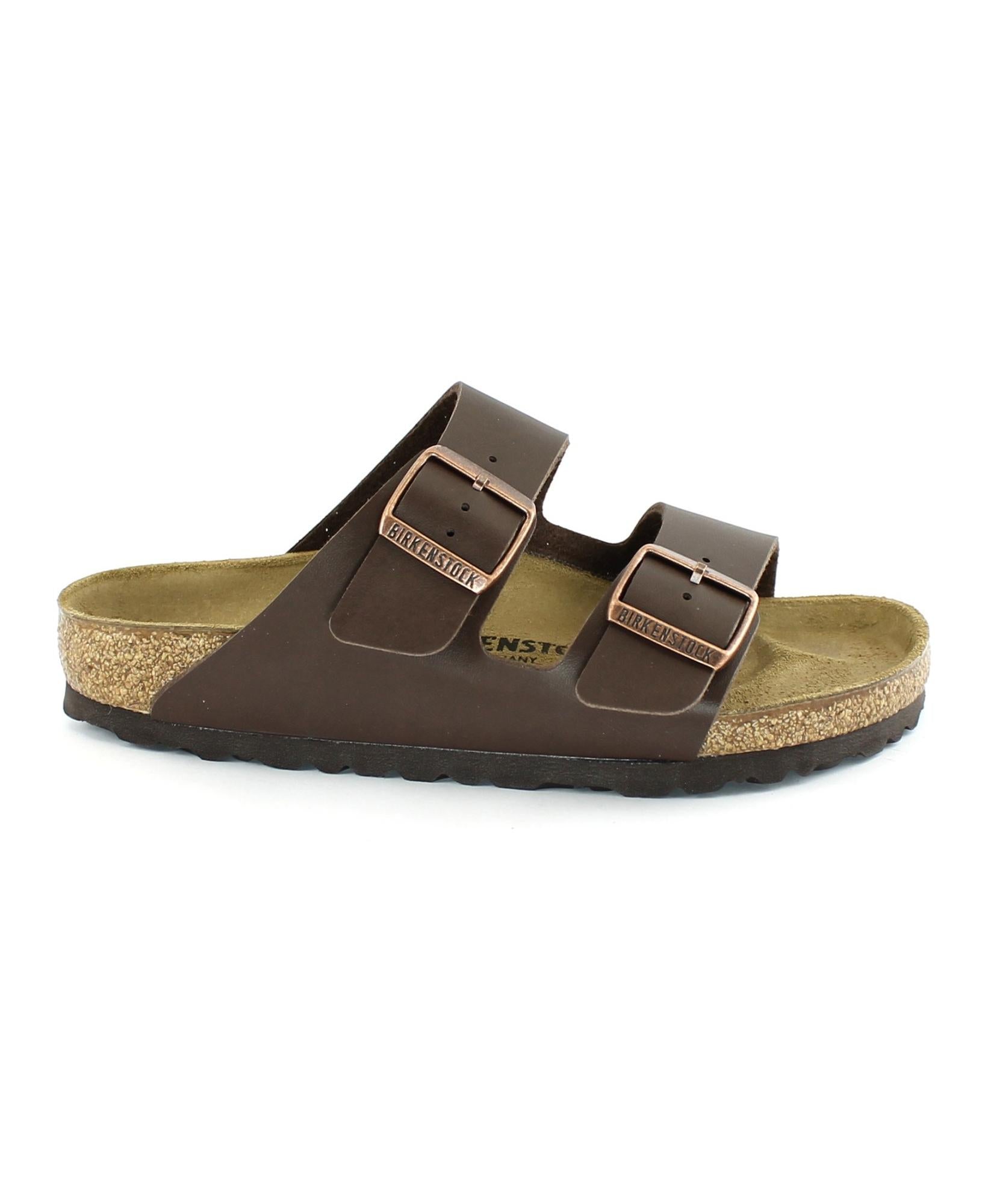 gid://shopify/Product/15739737243980_1