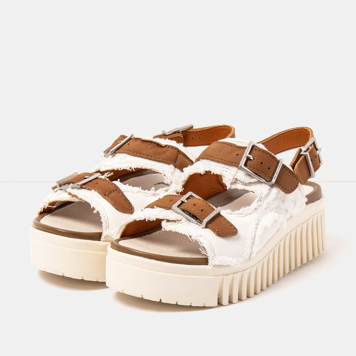 gid://shopify/Product/16172953829708_2