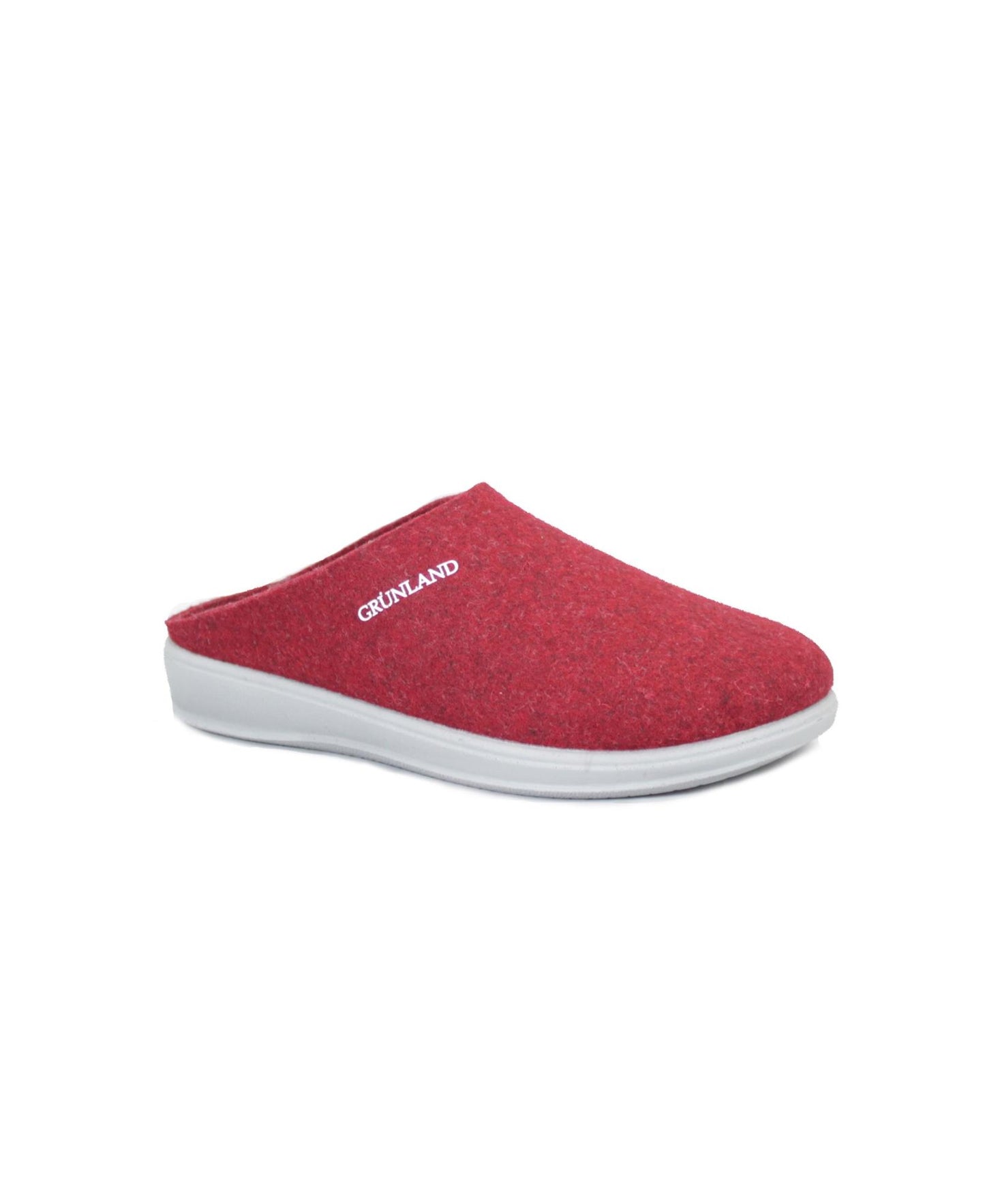 gid://shopify/Product/15738047856972_1
