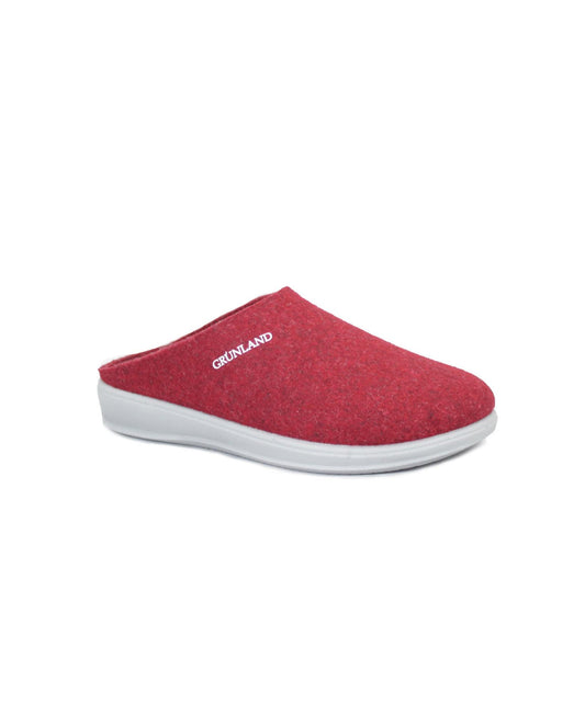gid://shopify/Product/15738047856972_1