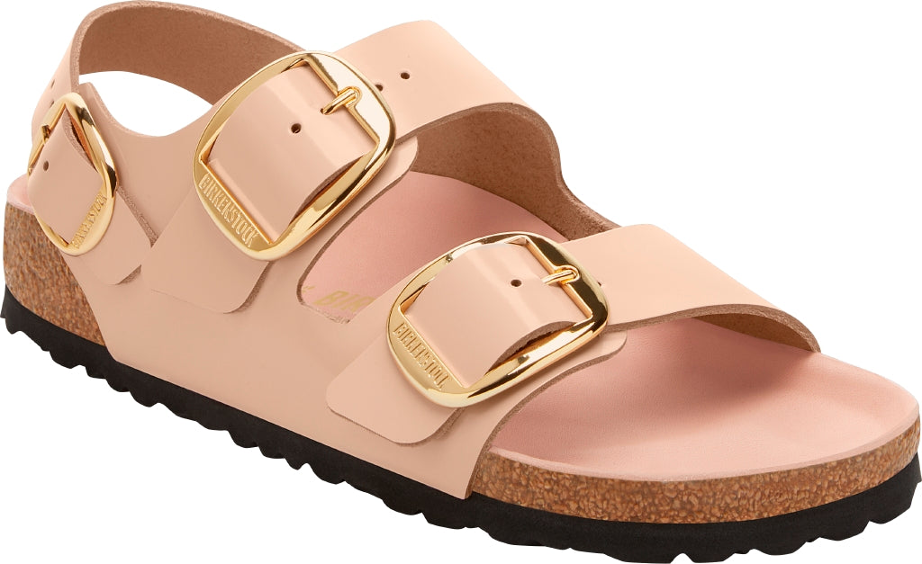 gid://shopify/Product/15943358316876_1