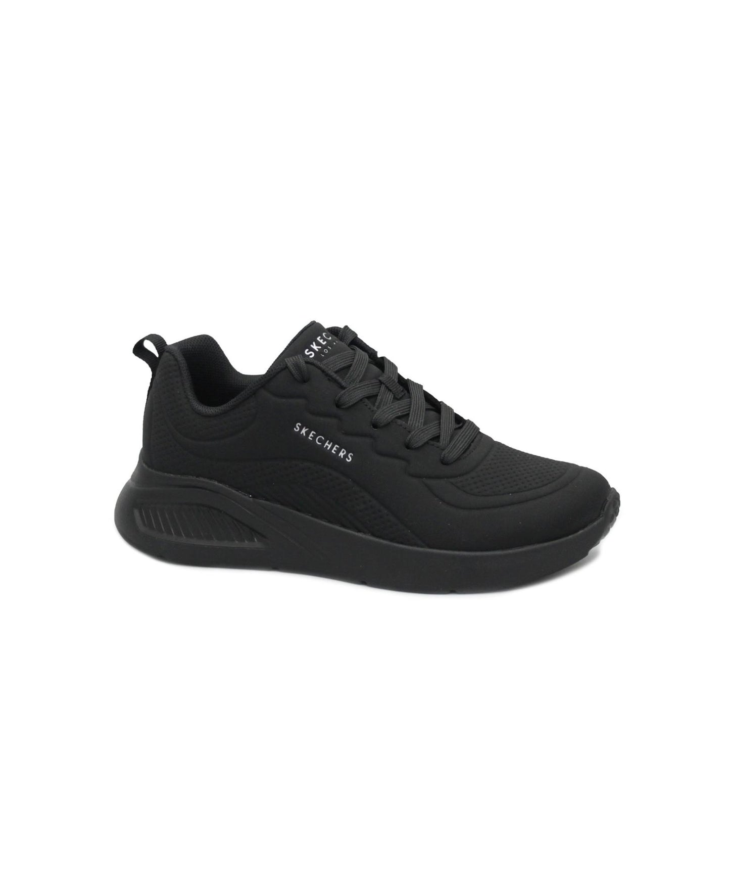 gid://shopify/Product/15737829622092_1