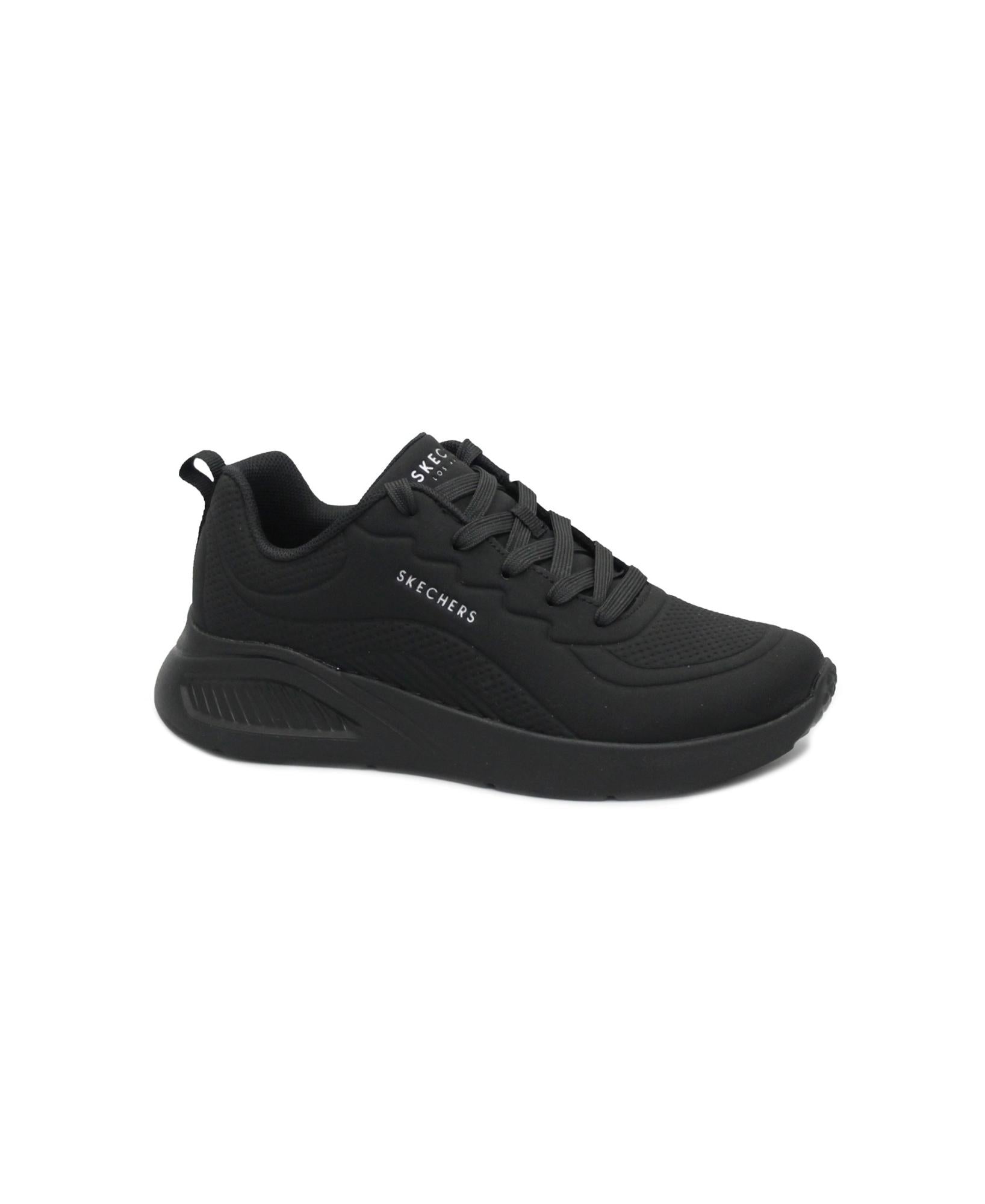 gid://shopify/Product/15737829622092_1