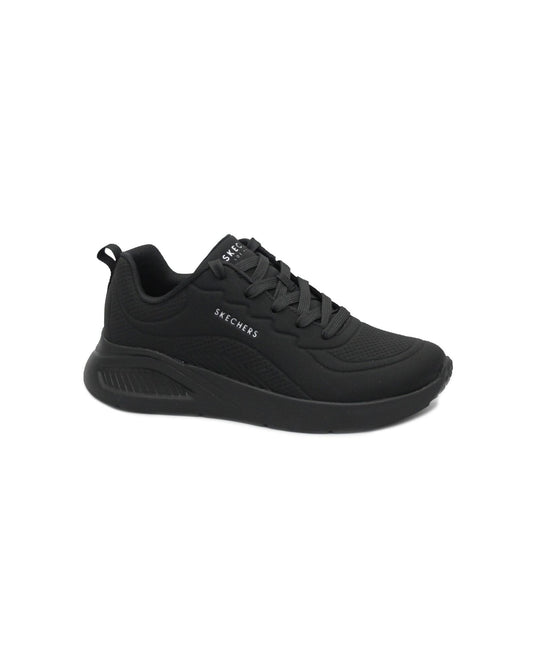 gid://shopify/Product/15737829622092_1