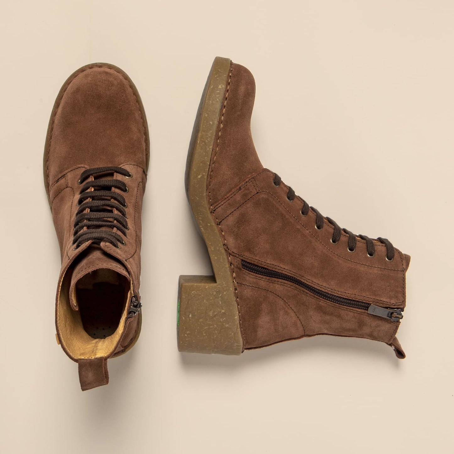 gid://shopify/Product/15700045070668_7