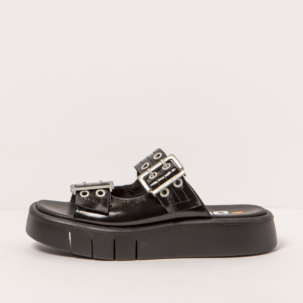 gid://shopify/Product/16172072960332_1