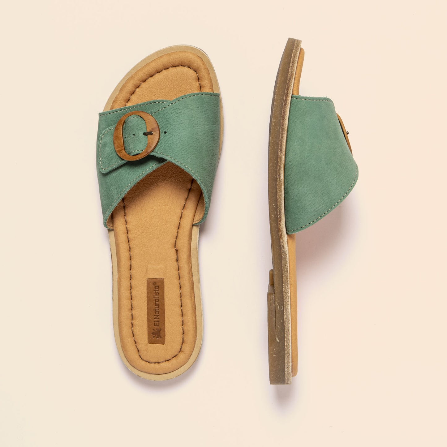gid://shopify/Product/15700051493196_7
