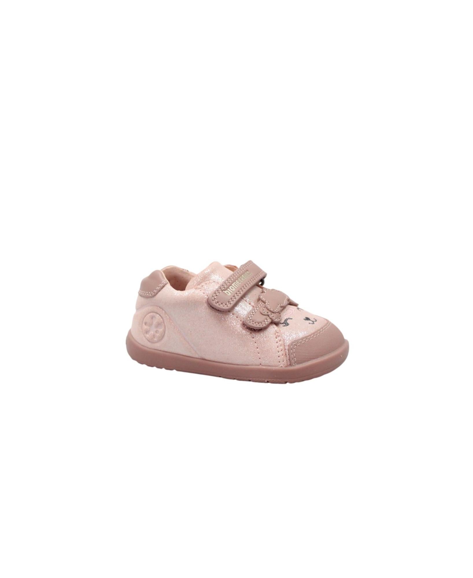 gid://shopify/Product/16061771809100_1