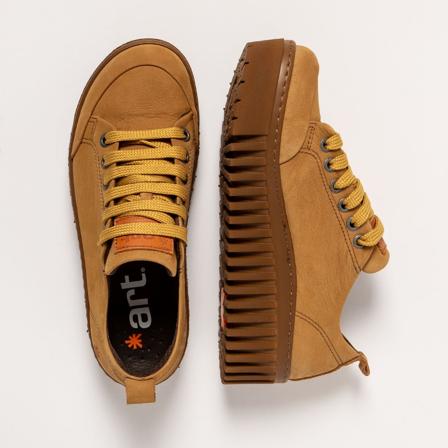 gid://shopify/Product/15694076150092_4