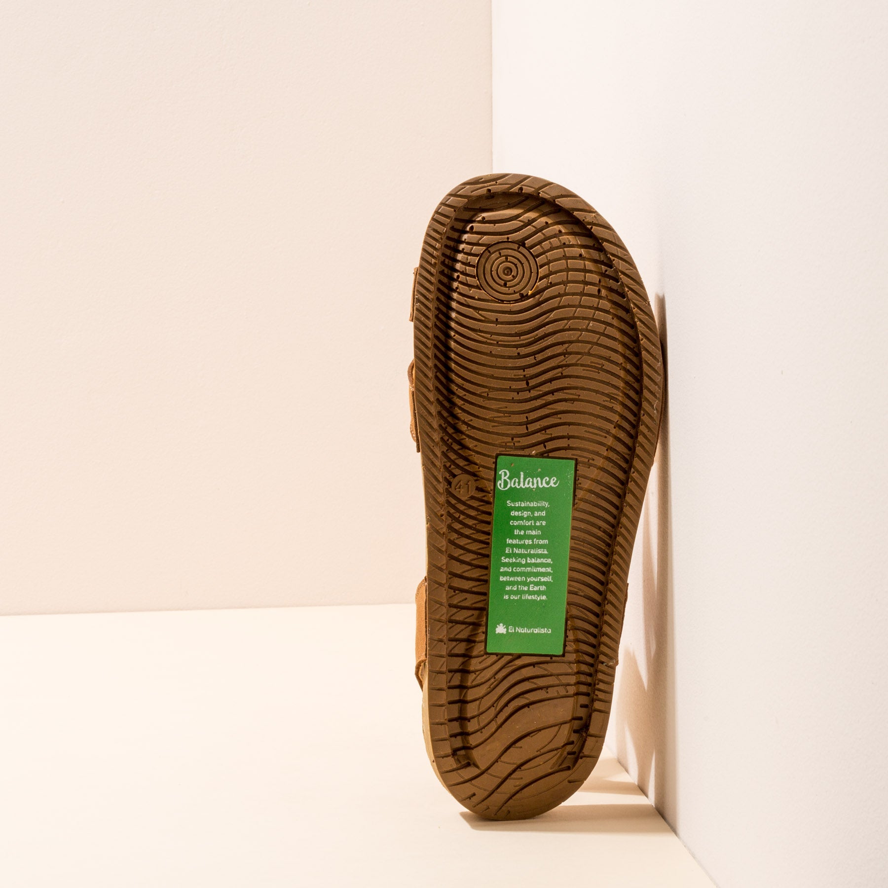 gid://shopify/Product/15791540830540_3