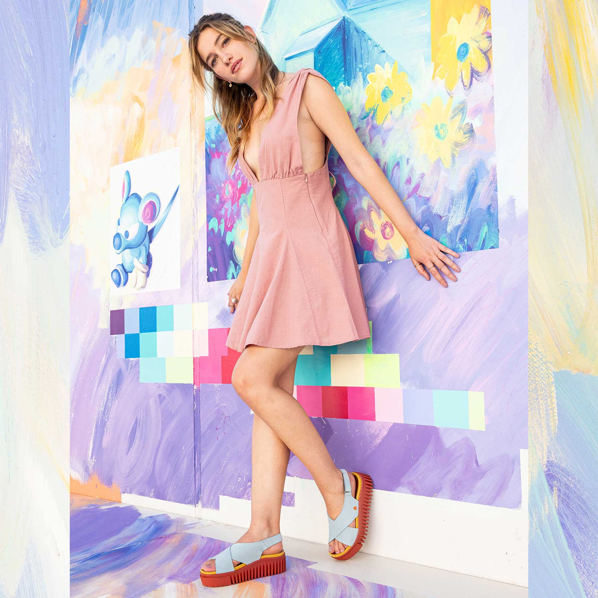 gid://shopify/Product/16172012732748_8