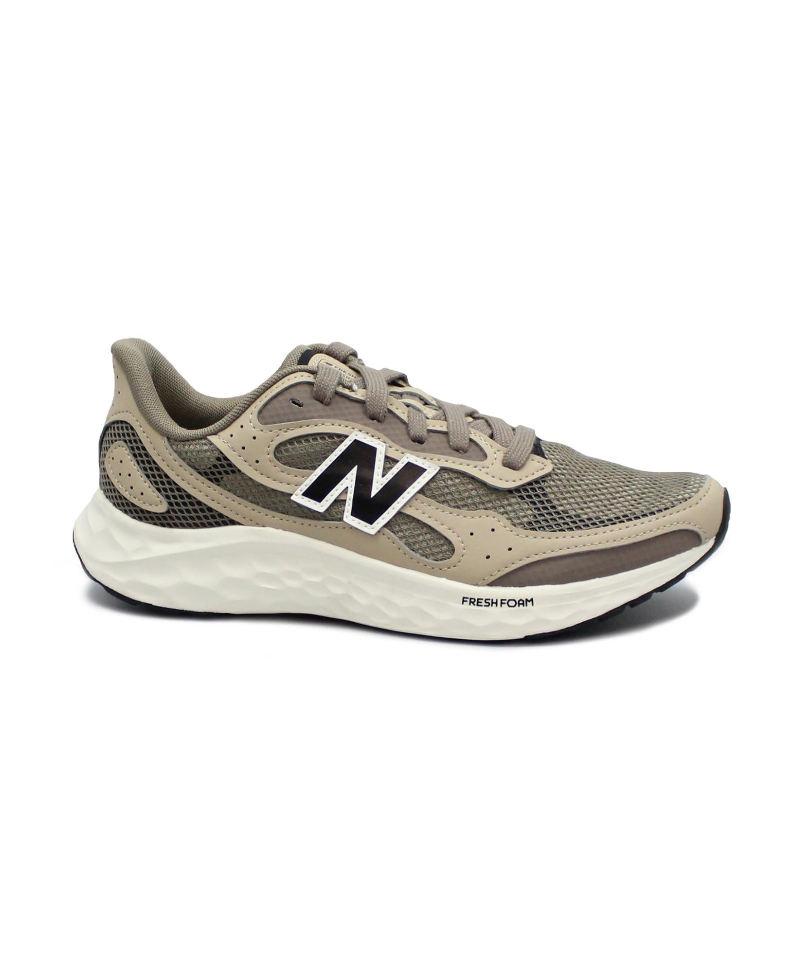 gid://shopify/Product/15738176700748_1