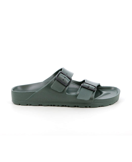 gid://shopify/Product/15740218605900_1