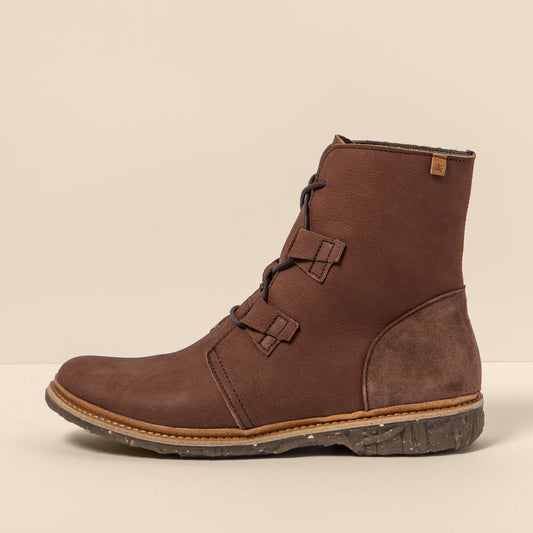 gid://shopify/Product/15699995951436_1