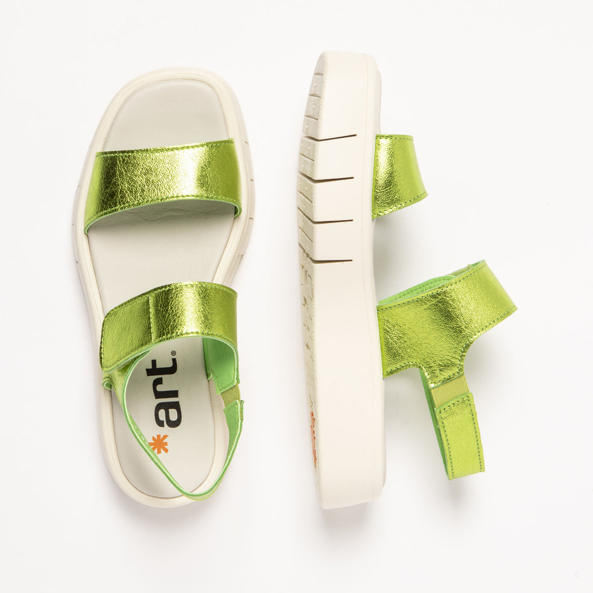 gid://shopify/Product/16171554832716_7