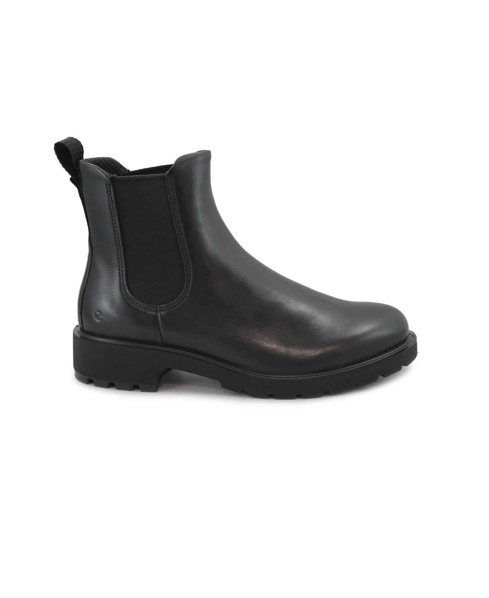 gid://shopify/Product/15737913409868_1