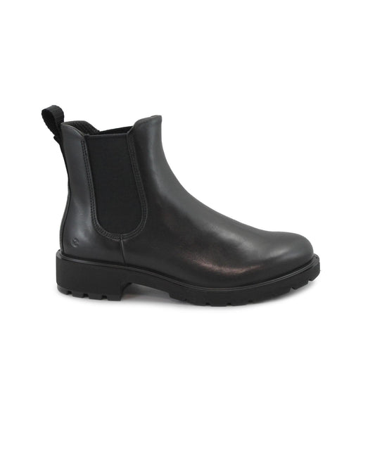 gid://shopify/Product/15737913409868_1