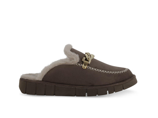 gid://shopify/Product/16118196928844_1