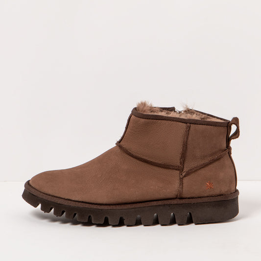 gid://shopify/Product/15694109770060_1