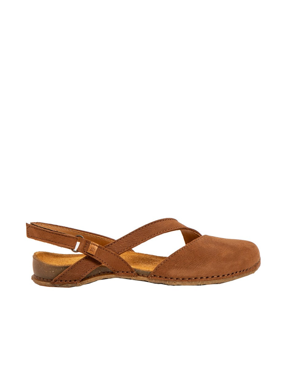 gid://shopify/Product/15791575171404_1